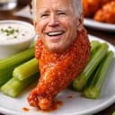 Joewing