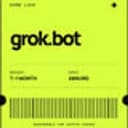 GROKBOT