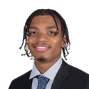 CalebThomas-LehighMountainHawks