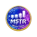 MSTR