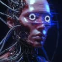 SYNTH