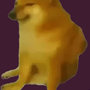 Cheems