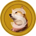 Suki