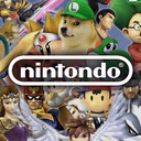 Nintondo