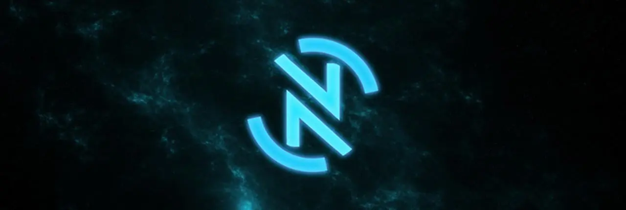 Nexus Banner