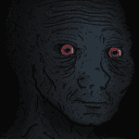 doomjak