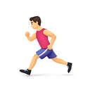 RUNNER