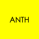 ANTH
