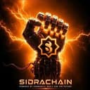 $SIDRA