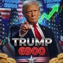 TRUMP6900