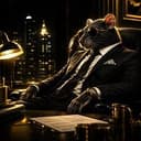 RATQUANT