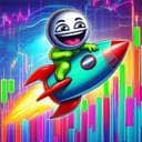 blastoff