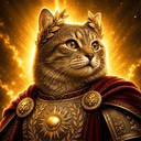CATSEUS