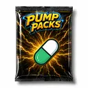 PACKS