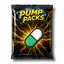 PACKS