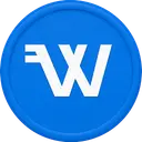 WORTHLESS