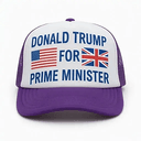 DTFPM