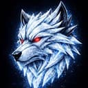 ice_cold