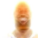 bron