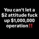 $mindset