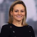 JPM