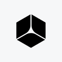 PBOX