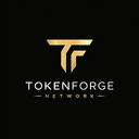 TFORGE