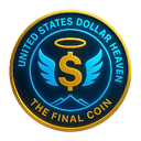 USDHF