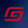 GNESIS