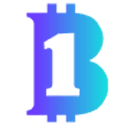 BITONE