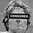 Censored