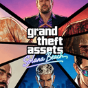 GTA