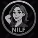 NILF