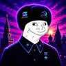 SOLdur