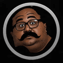 JEE
