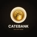 CATEBANK