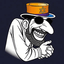 GOY