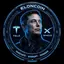 ElonCoin