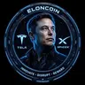 ElonCoin