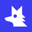QAWOLF