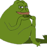 Groyper