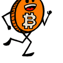 Running bitcoin