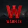 WARFLIX