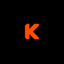 KPSA