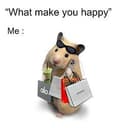 P HAM