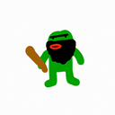 GRUG
