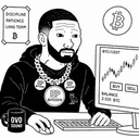 BTC