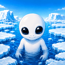 NINGEN