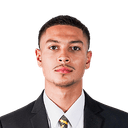 TrevonBlassingame-IdahoVandals