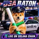 BATON
